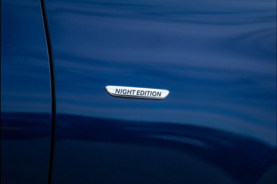 Mercedes-Benz C-Klasse Estate 300 Premium Plus PackI ACC I C63 I Night Editon I Uniek I Burnmester I PPF I