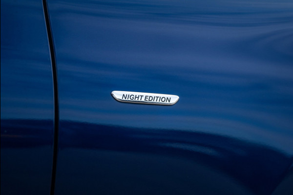 Mercedes-Benz C-Klasse Estate 300 Premium Plus PackI ACC I C63 I Night Editon I Uniek I Burnmester I PPF I