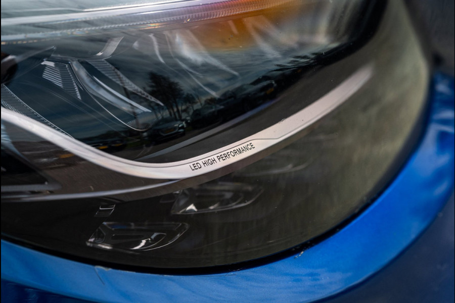 Mercedes-Benz C-Klasse Estate 300 Premium Plus PackI ACC I C63 I Night Editon I Uniek I Burnmester I PPF I