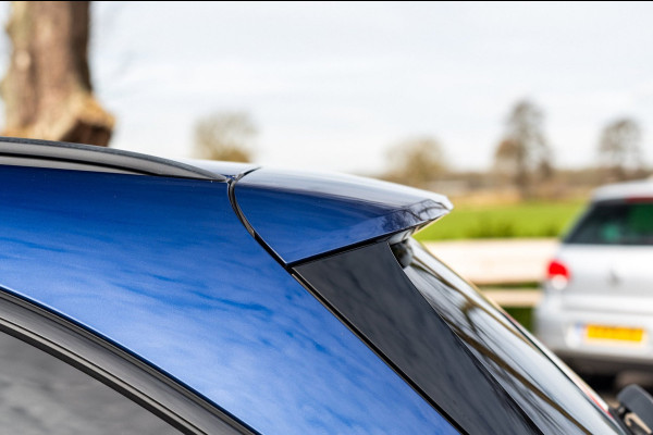 Mercedes-Benz C-Klasse Estate 300 Premium Plus PackI ACC I C63 I Night Editon I Uniek I Burnmester I PPF I