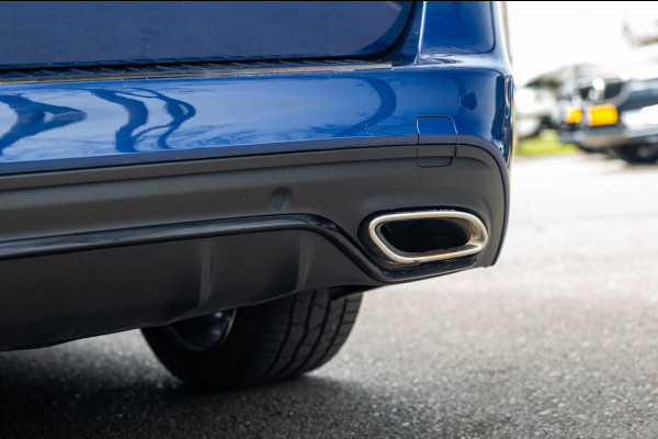 Mercedes-Benz C-Klasse Estate 300 Premium Plus PackI ACC I C63 I Night Editon I Uniek I Burnmester I PPF I