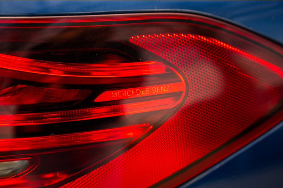 Mercedes-Benz C-Klasse Estate 300 Premium Plus PackI ACC I C63 I Night Editon I Uniek I Burnmester I PPF I