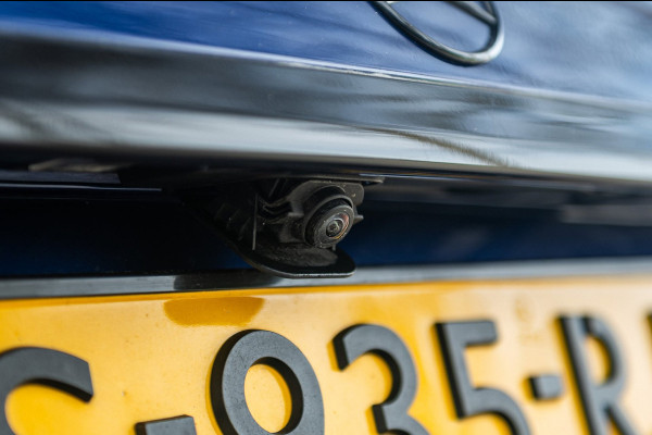 Mercedes-Benz C-Klasse Estate 300 Premium Plus PackI ACC I C63 I Night Editon I Uniek I Burnmester I PPF I