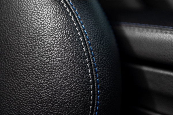 Mercedes-Benz C-Klasse Estate 300 Premium Plus PackI ACC I C63 I Night Editon I Uniek I Burnmester I PPF I