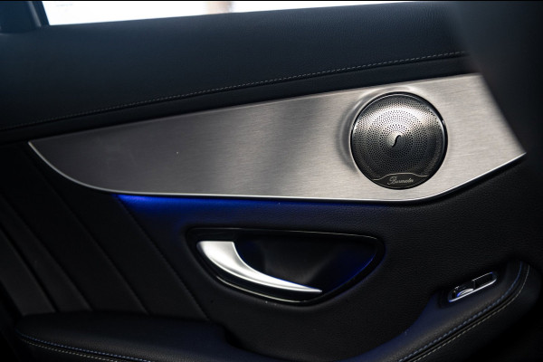 Mercedes-Benz C-Klasse Estate 300 Premium Plus PackI ACC I C63 I Night Editon I Uniek I Burnmester I PPF I