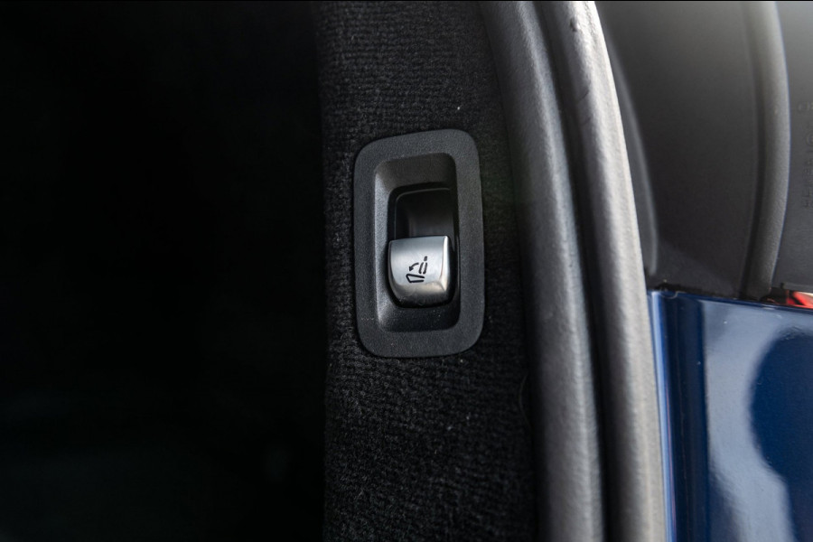 Mercedes-Benz C-Klasse Estate 300 Premium Plus PackI ACC I C63 I Night Editon I Uniek I Burnmester I PPF I