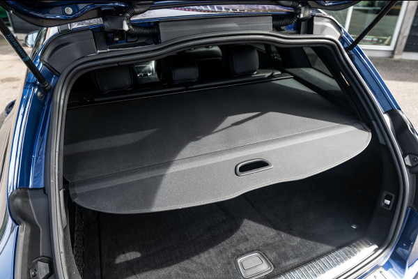 Mercedes-Benz C-Klasse Estate 300 Premium Plus PackI ACC I C63 I Night Editon I Uniek I Burnmester I PPF I