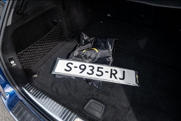 Mercedes-Benz C-Klasse Estate 300 Premium Plus PackI ACC I C63 I Night Editon I Uniek I Burnmester I PPF I