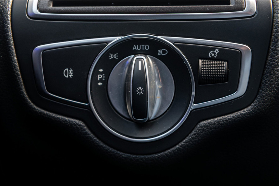 Mercedes-Benz C-Klasse Estate 300 Premium Plus PackI ACC I C63 I Night Editon I Uniek I Burnmester I PPF I