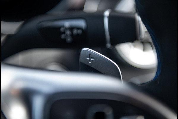 Mercedes-Benz C-Klasse Estate 300 Premium Plus PackI ACC I C63 I Night Editon I Uniek I Burnmester I PPF I