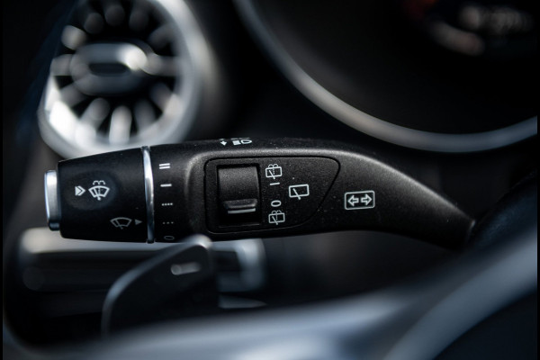 Mercedes-Benz C-Klasse Estate 300 Premium Plus PackI ACC I C63 I Night Editon I Uniek I Burnmester I PPF I