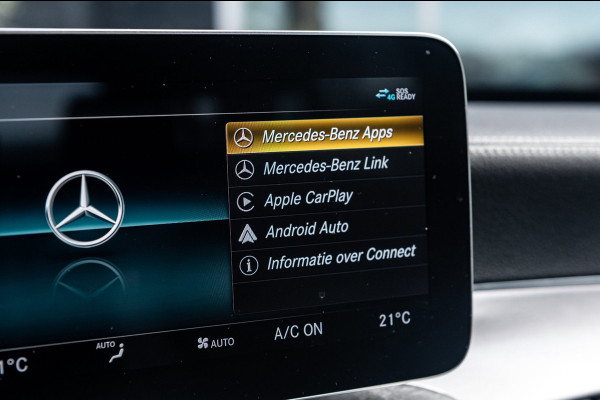 Mercedes-Benz C-Klasse Estate 300 Premium Plus PackI ACC I C63 I Night Editon I Uniek I Burnmester I PPF I