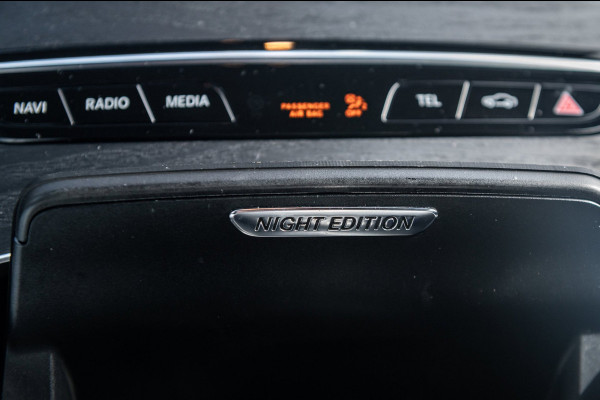Mercedes-Benz C-Klasse Estate 300 Premium Plus PackI ACC I C63 I Night Editon I Uniek I Burnmester I PPF I