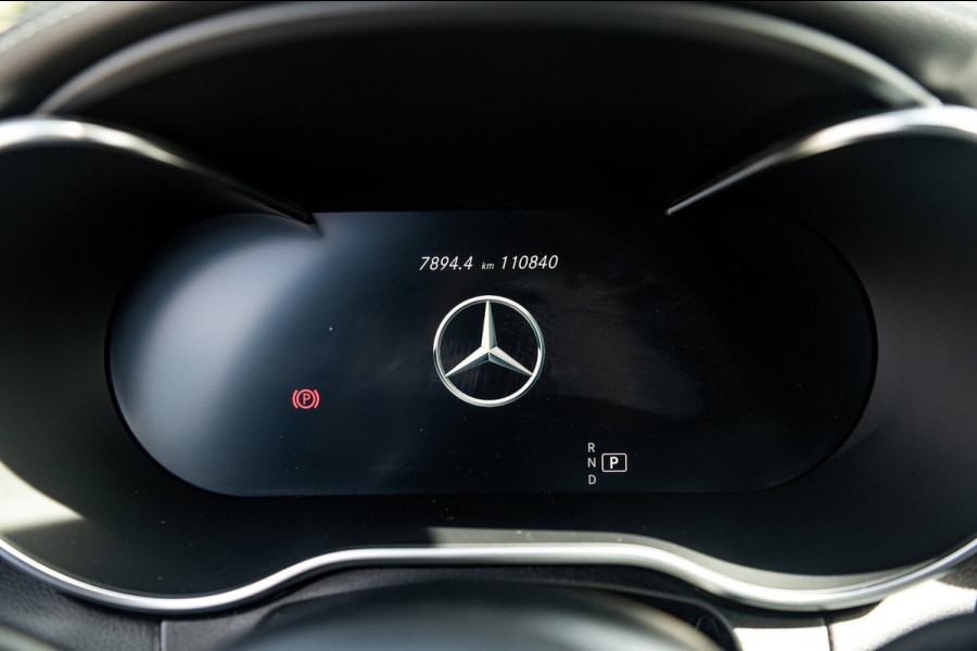Mercedes-Benz C-Klasse Estate 300 Premium Plus PackI ACC I C63 I Night Editon I Uniek I Burnmester I PPF I
