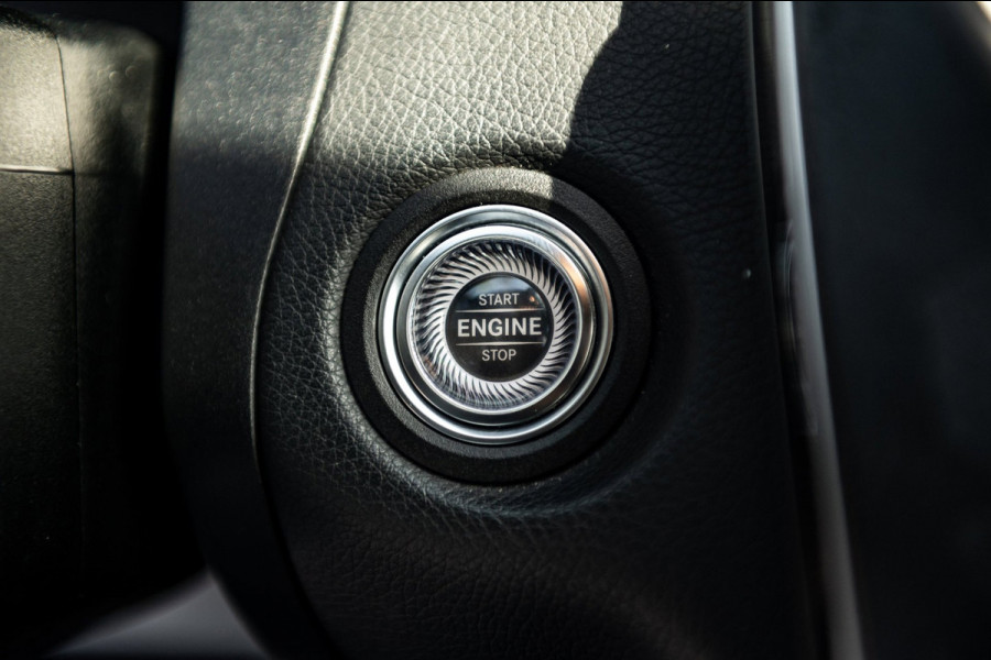 Mercedes-Benz C-Klasse Estate 300 Premium Plus PackI ACC I C63 I Night Editon I Uniek I Burnmester I PPF I