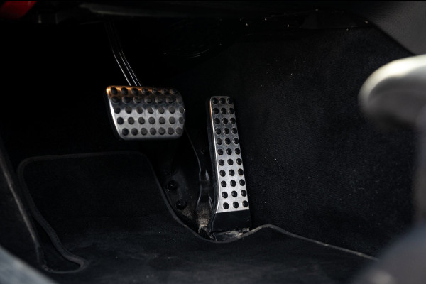 Mercedes-Benz C-Klasse Estate 300 Premium Plus PackI ACC I C63 I Night Editon I Uniek I Burnmester I PPF I