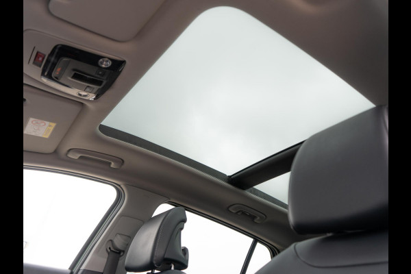 Kia Sportage 1.6 T-GDi Hybrid DynamicPlusLine | Stoel en stuurverwarming | Schuifkanteldak |