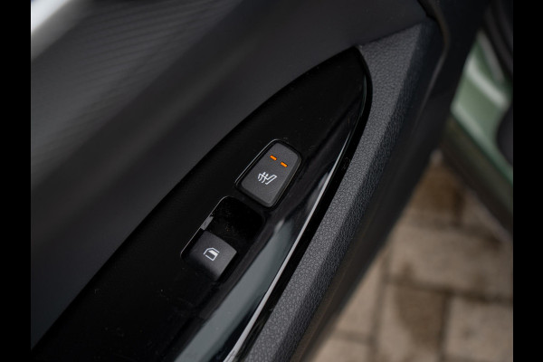 Kia Sportage 1.6 T-GDi Hybrid DynamicPlusLine | Stoel en stuurverwarming | Schuifkanteldak |