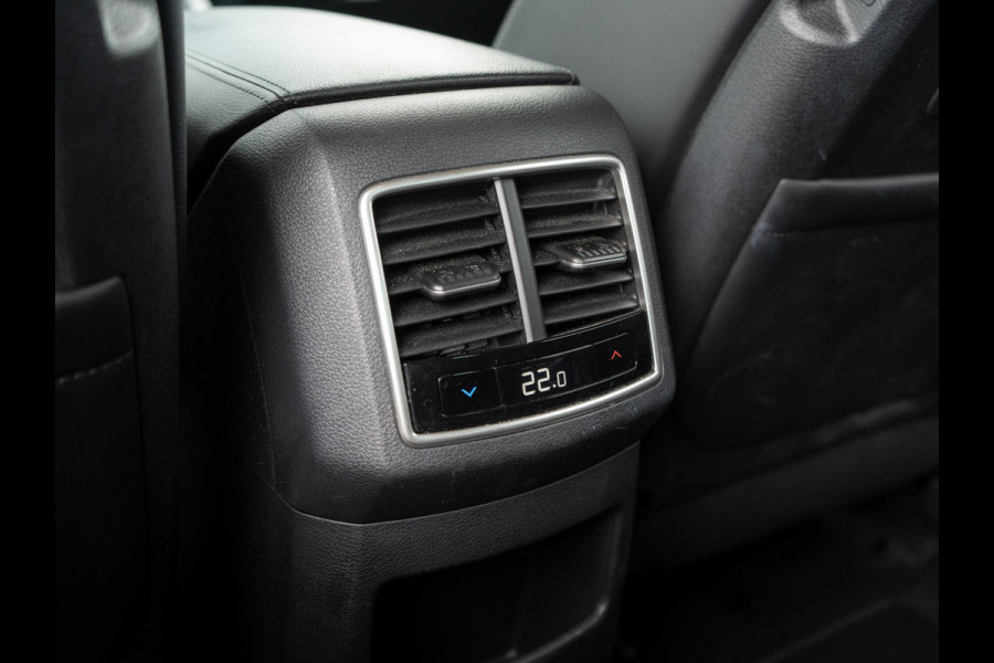 Kia Sportage 1.6 T-GDi Hybrid DynamicPlusLine | Stoel en stuurverwarming | Schuifkanteldak |