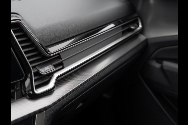 Kia Sportage 1.6 T-GDi Hybrid DynamicPlusLine | Stoel en stuurverwarming | Schuifkanteldak |