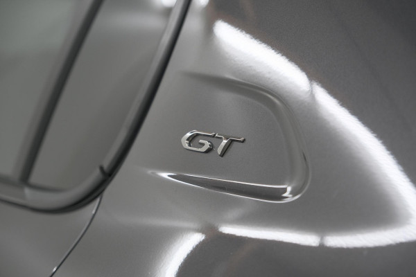 Peugeot 208 PureTech 100 EAT8 GT | Camera | Dodehoekdetectie | Navigatie | Apple Carplay