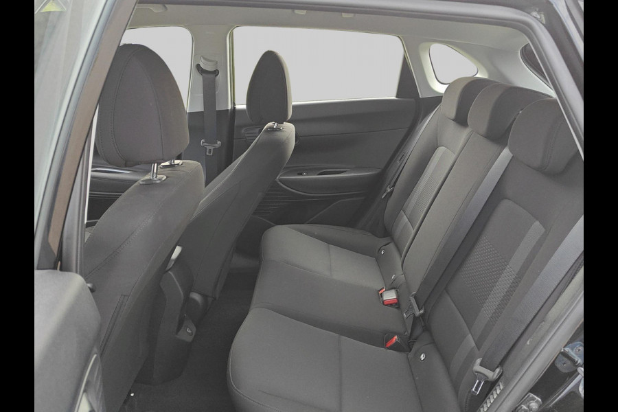 Hyundai i20 1.0 T-GDI Comfort | Apple Carplay/Android Auto | Navigatie