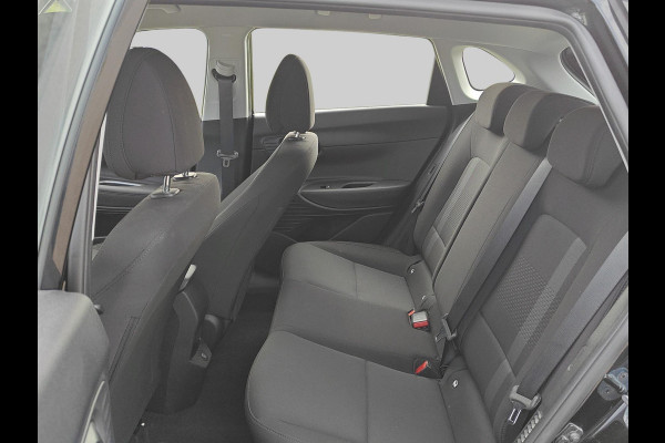 Hyundai i20 1.0 T-GDI Comfort | Apple Carplay/Android Auto | Navigatie