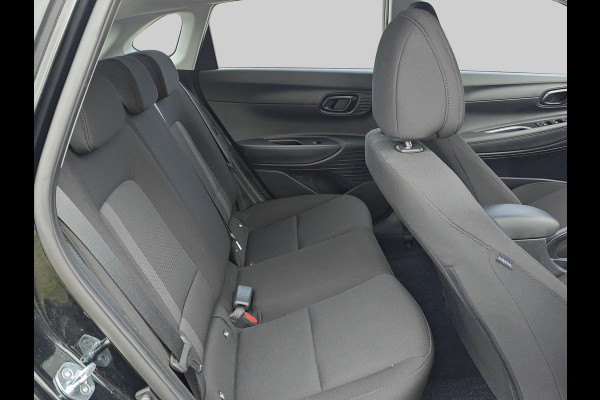 Hyundai i20 1.0 T-GDI Comfort | Apple Carplay/Android Auto | Navigatie