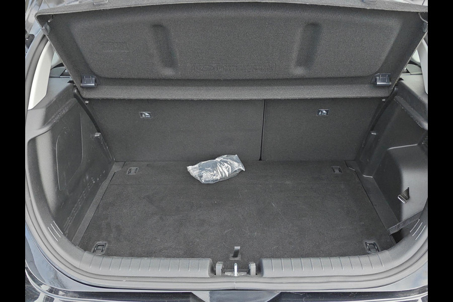 Hyundai i20 1.0 T-GDI Comfort | Apple Carplay/Android Auto | Navigatie