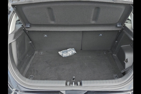 Hyundai i20 1.0 T-GDI Comfort | Apple Carplay/Android Auto | Navigatie