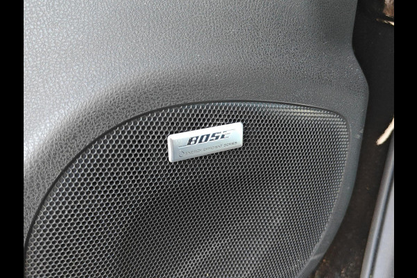 Nissan Leaf Tekna 39 kWh