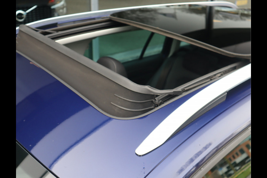 Volkswagen Golf Variant 1.5 TSI Comfortline Business Navi / Pano / ACC / Trekhaak BTW Auto