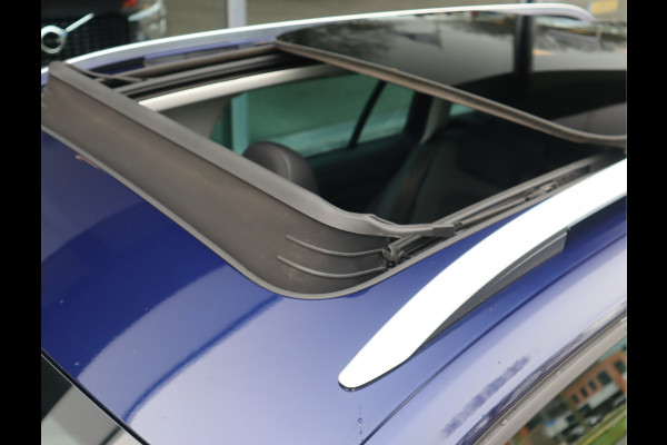 Volkswagen Golf Variant 1.5 TSI Comfortline Business Navi / Pano / ACC / Trekhaak BTW Auto