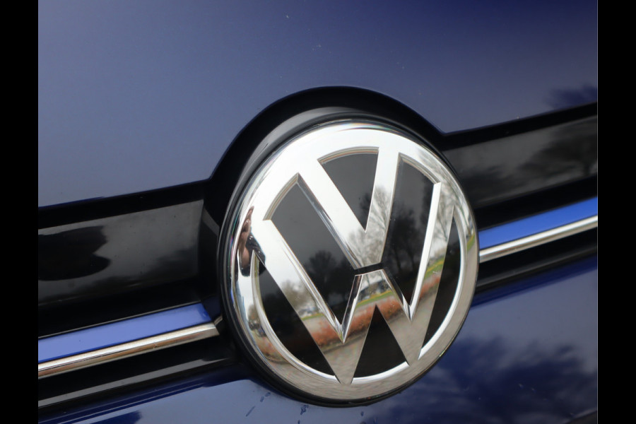 Volkswagen Golf Variant 1.5 TSI Comfortline Business Navi / Pano / ACC / Trekhaak BTW Auto