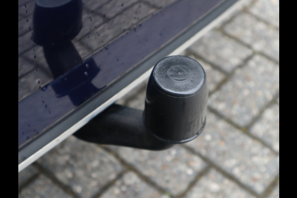 Volkswagen Golf Variant 1.5 TSI Comfortline Business Navi / Pano / ACC / Trekhaak BTW Auto