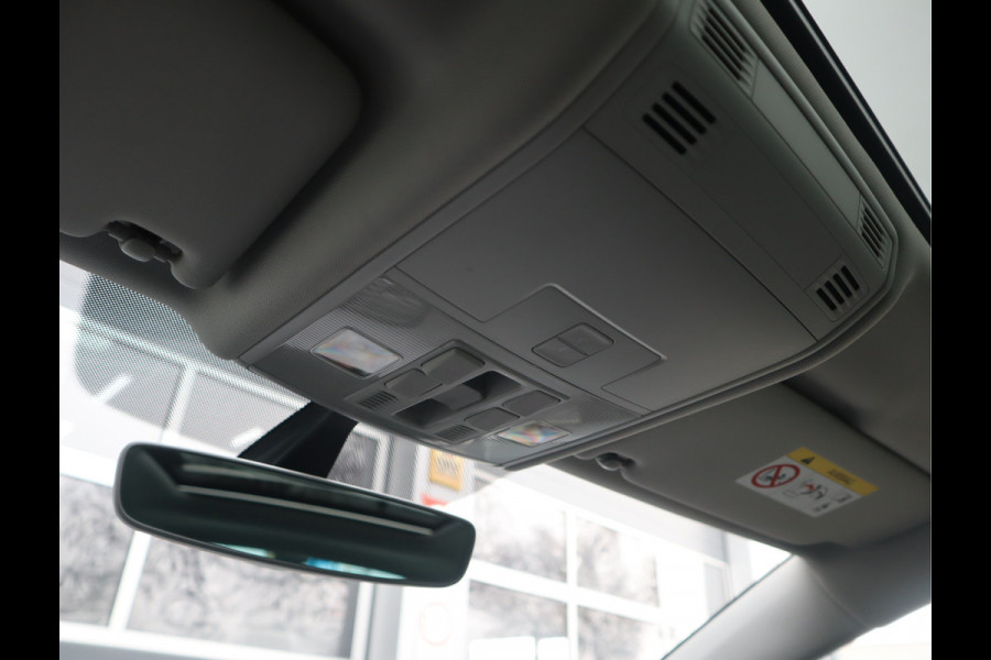 Volkswagen Golf Variant 1.5 TSI Comfortline Business Navi / Pano / ACC / Trekhaak BTW Auto