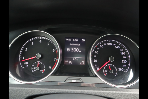 Volkswagen Golf Variant 1.5 TSI Comfortline Business Navi / Pano / ACC / Trekhaak BTW Auto