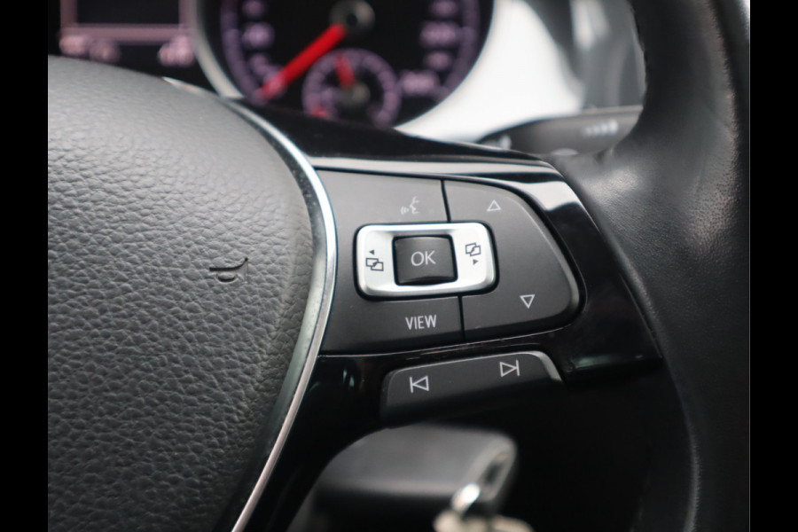 Volkswagen Golf Variant 1.5 TSI Comfortline Business Navi / Pano / ACC / Trekhaak BTW Auto