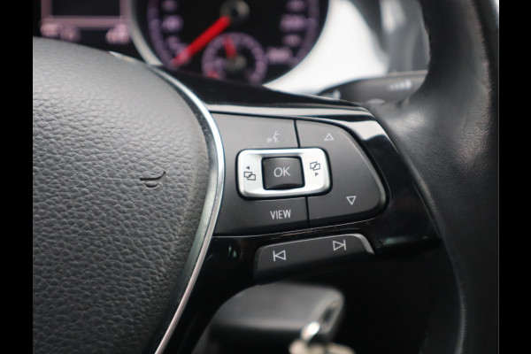 Volkswagen Golf Variant 1.5 TSI Comfortline Business Navi / Pano / ACC / Trekhaak BTW Auto