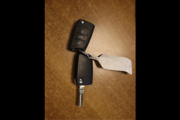 Volkswagen Golf Variant 1.5 TSI Comfortline Business Navi / Pano / ACC / Trekhaak BTW Auto