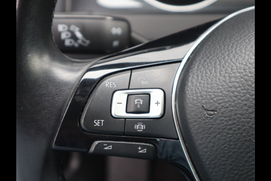 Volkswagen Golf Variant 1.5 TSI Comfortline Business Navi / Pano / ACC / Trekhaak BTW Auto