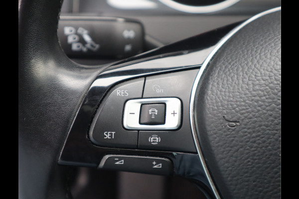 Volkswagen Golf Variant 1.5 TSI Comfortline Business Navi / Pano / ACC / Trekhaak BTW Auto