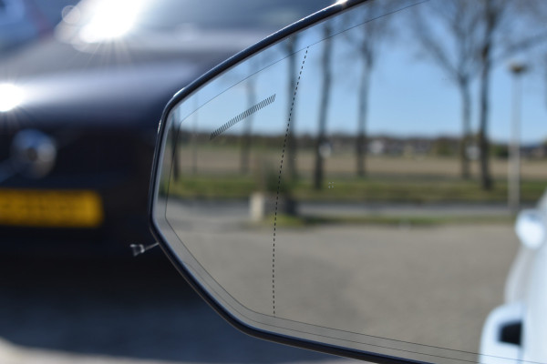 Volvo EX30 Extended Range Plus 69 kWh | Blis | Camera Achter | Elektr. Achterklep | 19'' | PDC V+A