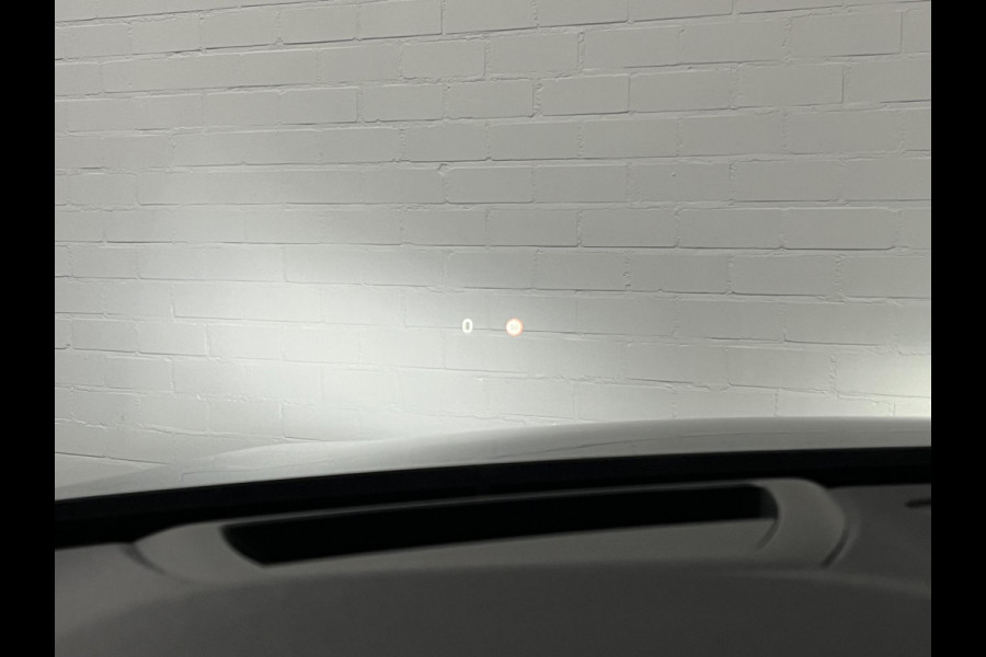 Volvo V60 2.0 T6 Plug-in hybrid AWD Plus Dark Long Range | Adapt. cruise | Open dak | Stuur-/stoelverwarming | Memory | Harman/Kardon | Head-up