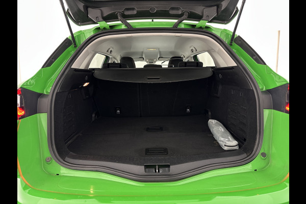 Renault Mégane Estate 1.5 Blue dCi Zen (INCL-BTW) *NAVI-FULLMAP | COMFORT-SEATS | DAB | ECC | PDC | CRUISE | TOWBAR*