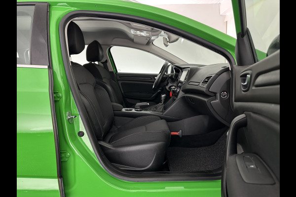 Renault Mégane Estate 1.5 Blue dCi Zen (INCL-BTW) *NAVI-FULLMAP | COMFORT-SEATS | DAB | ECC | PDC | CRUISE | TOWBAR*