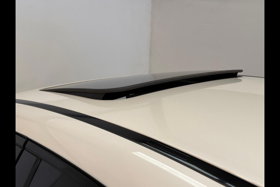 Mercedes-Benz GLC Coupé AMG 63 S Edition 1 / NL-auto / Schuifdak / Burmester