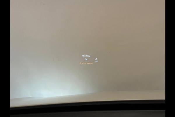 Mercedes-Benz GLC Coupé AMG 63 S Edition 1 / NL-auto / Schuifdak / Burmester