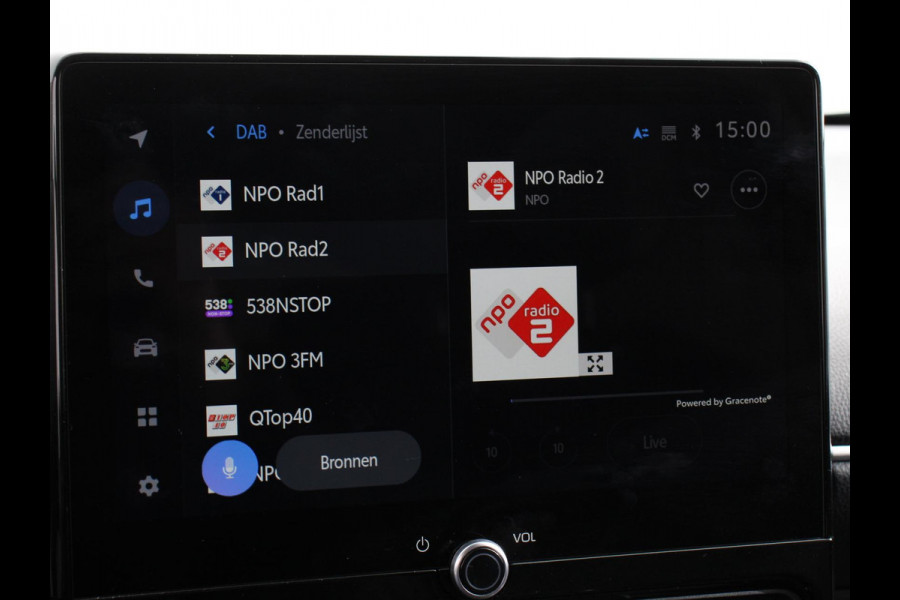 Toyota Yaris 1.5 Hybrid Dynamic Automaat | Climate control | Cruise control adaptieve | LED | Achteruitrijcamera | Keyless start | Lane assist | Navigatie | Apple Carplay/ Android Auto |