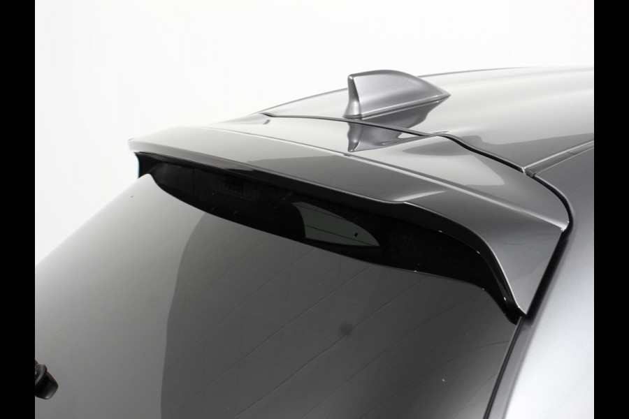 Toyota Yaris 1.5 Hybrid Dynamic Automaat | Climate control | Cruise control adaptieve | LED | Achteruitrijcamera | Keyless start | Lane assist | Navigatie | Apple Carplay/ Android Auto |